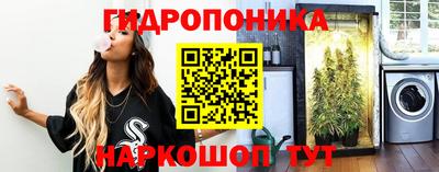 PSILOCYBIN Гай