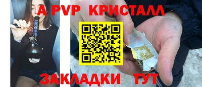 PSILOCYBIN Гай